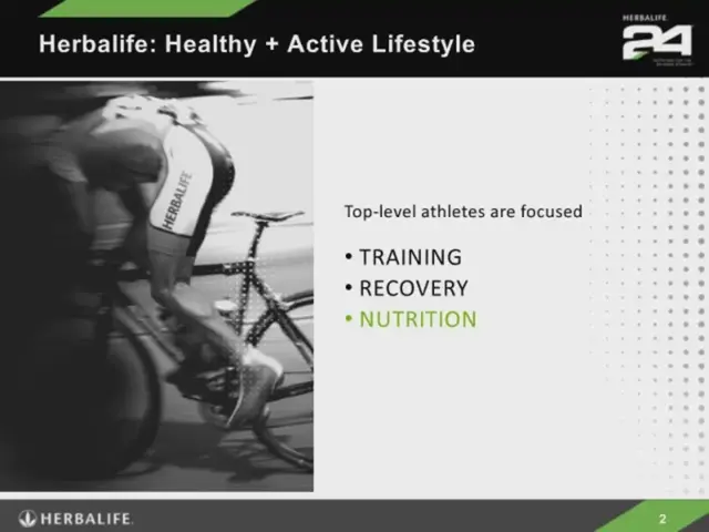 Wanted individual faces charges for bicycle collision incident