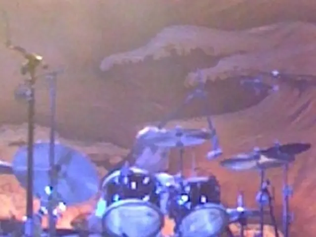 Is it possible for an individual to use epinephrine for managing asthma symptoms?