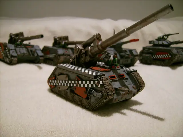 Confirmation of Stratus strain detected in seven regions and Kiev, according to Centrum's report