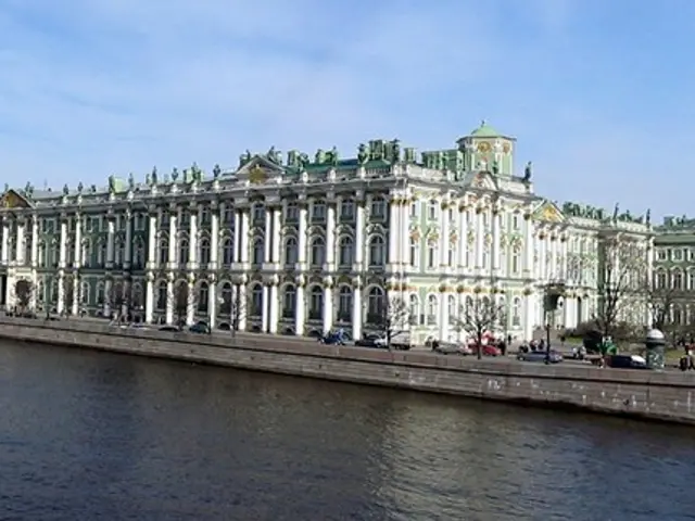 Sizzling summer temperatures in the UAE approach near-record levels, mirroring the hottest spring...