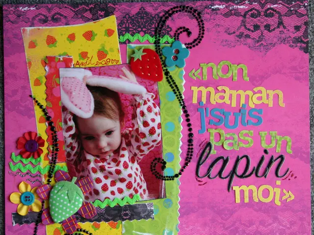 Birthday Astrology for Those Born on April 17