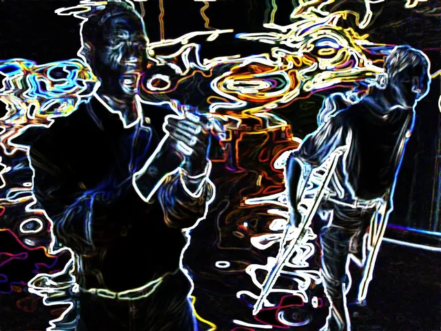 Delve into the symbolism of dreams: Uncover the secrets your subconscious reveals while sleeping