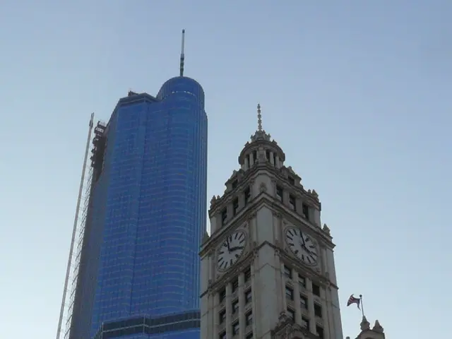 Experimenting With Various Sleep Aids Failed for Me, But This Specific Alarm Clock Yielded Success