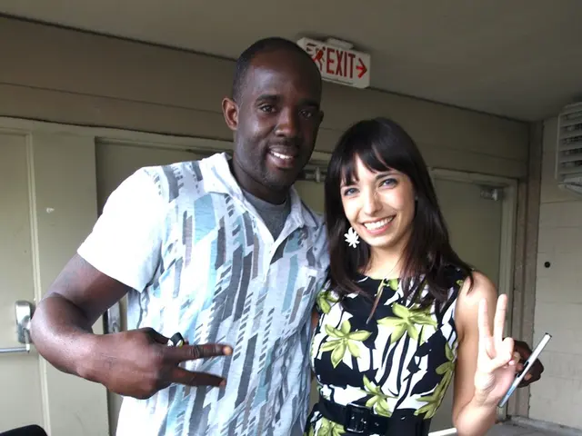 Rare indications of endometriosis: a deep dive