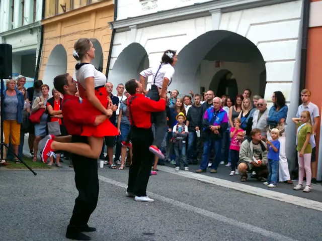 Examining the Question of Physical and Mental Fortitude: An Examination of Power, Persistence, and...