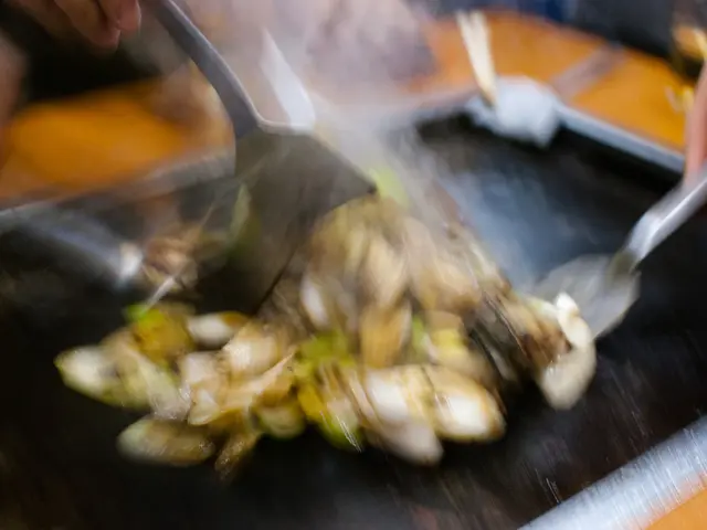 Excessive fat by weight, surpassing 13%