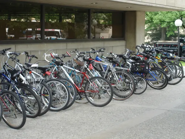 Detailed Guide on Choosing the Right Headlamp Lumens Count