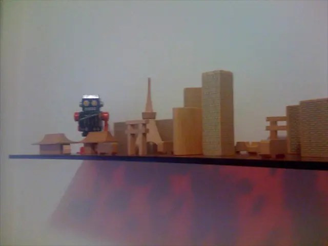 Internet abuzz with Harry Styles' surprising adult content reveal: "Not what I anticipated for...