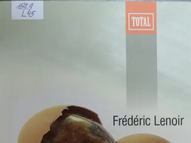 Egg Retrieval Side Effects: A Comprehensive Overview of Constipation