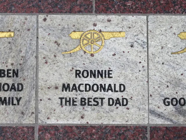 Is the retirement pension at 70 being reinstated?