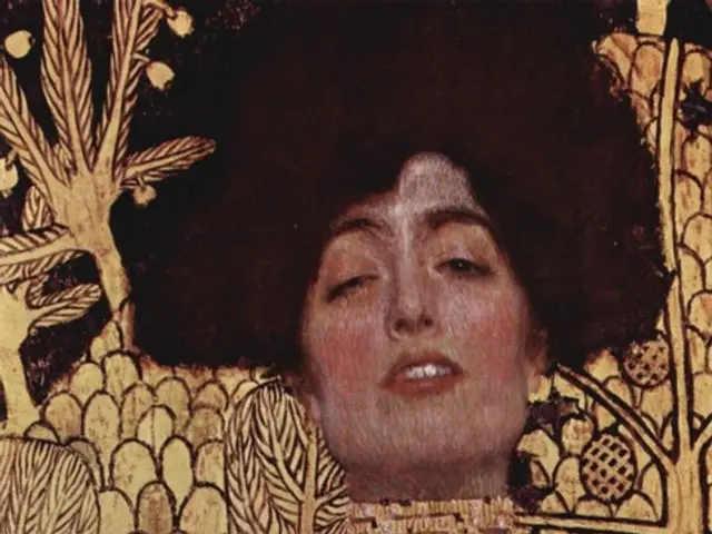 Length of Oil Paint Drying Period Explained