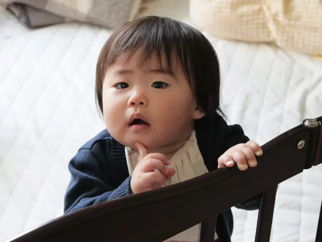 UK Maintains Indefinite Prohibition on Puberty Blockers for Minors