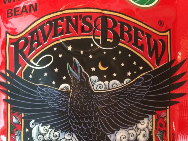 Regular coffee drinks generally contain little to no harmful toxins, though some exceptions may...