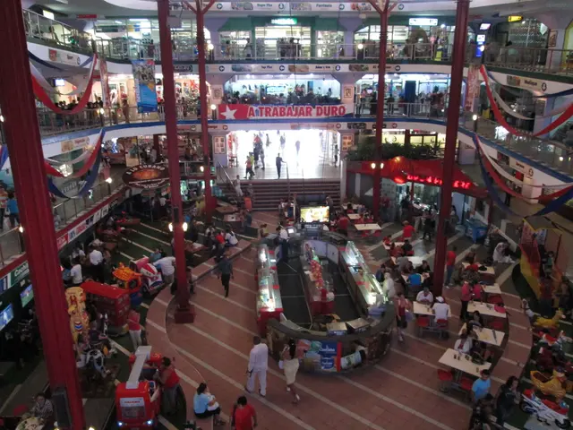 Divorce Justified on Ground of Wife's Lewd Conversations with Men Approved by Madhya Pradesh High...