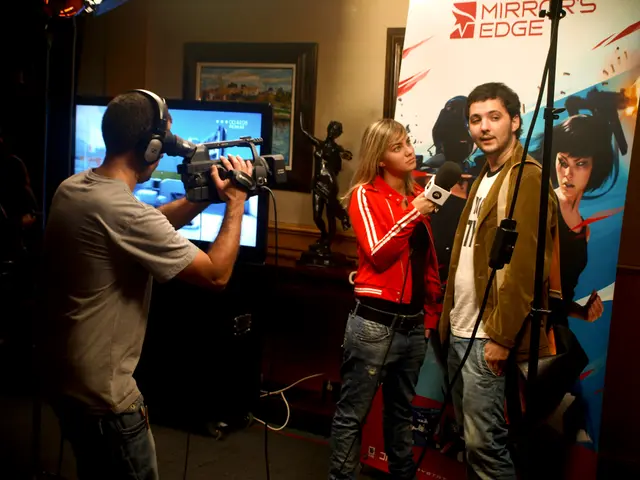 "Lola Weippert hospitalized amidst distinctive holiday circumstances"