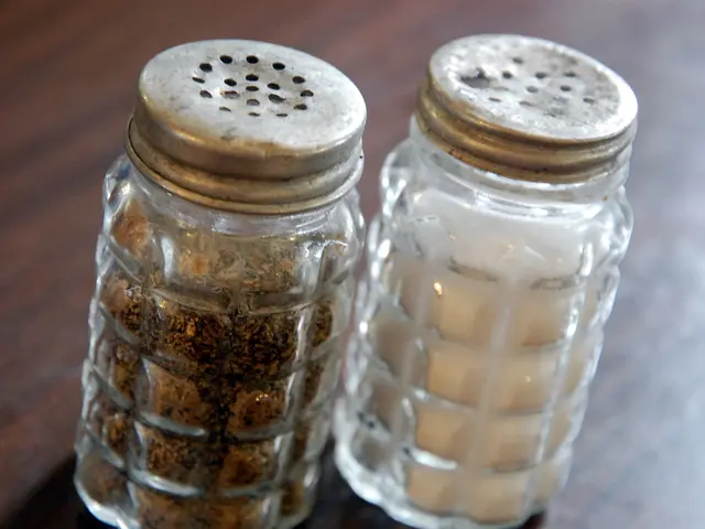 Revamped H2O Brand: Solé