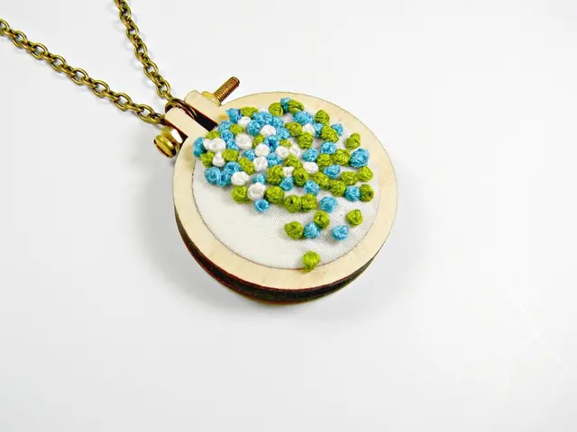 Neck Pain Associated with TMJ: Reasons, Remedies, and Preventive Measures