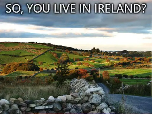 Reducing Atmospheric Aerosol Emissions for Global Water Security