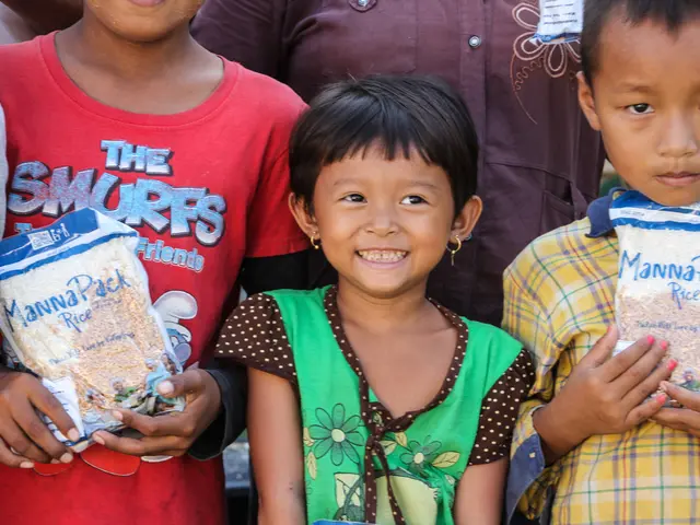 Low Blood Pressure May Lead to Strokes: Understanding the Risks