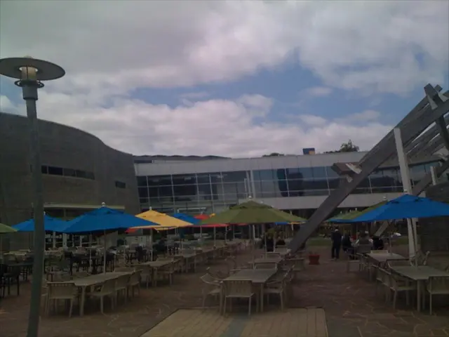 Foreign Heat Labor: An Overview