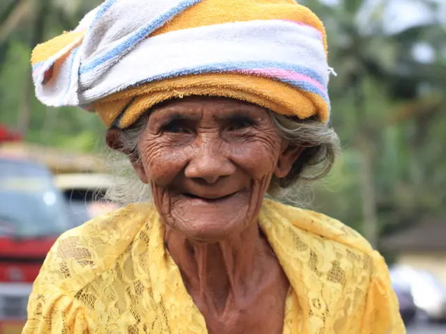 Unveiling the Mystery Behind Their Attractiveness