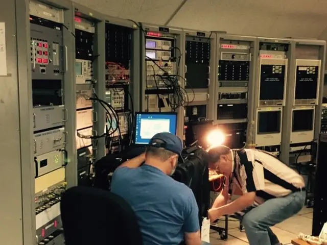 Preparations for Emergency Situations Persist in the County