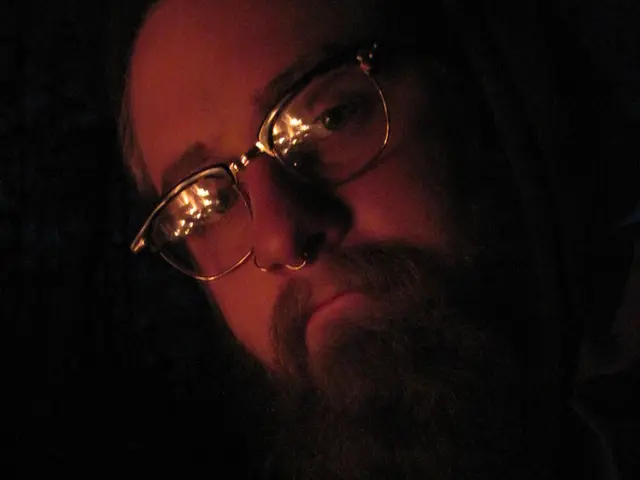 Surgical breast removal (mastectomy) and chest tightness: Duration and remedies