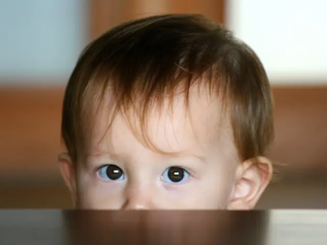 EmbraceChildrenWithSpecialNeeds