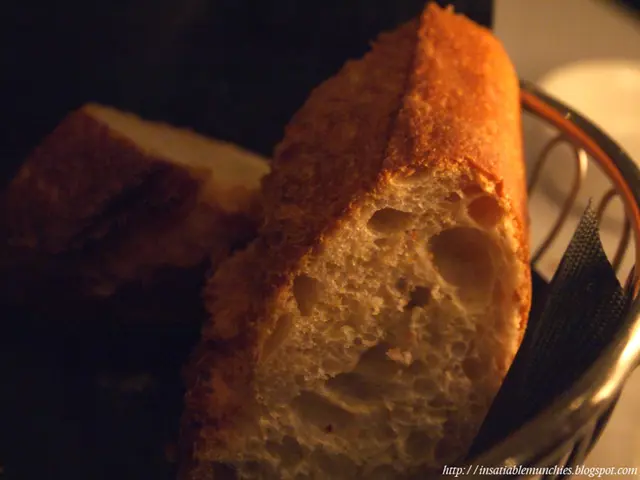 Redefining Dietary Standards in 2025: Emerging Trends Revolutionizing Healthy Consumption