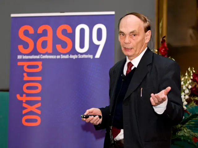 Changes in Memory: Identifying Age-Related Memory Loss vs. Other Causes