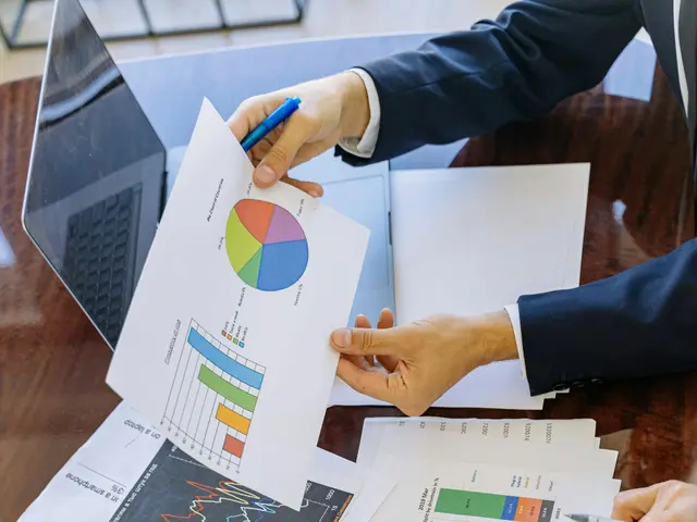 Majority of Hong Kong HR personnel find family-friendly policies inadequate, according to poll...