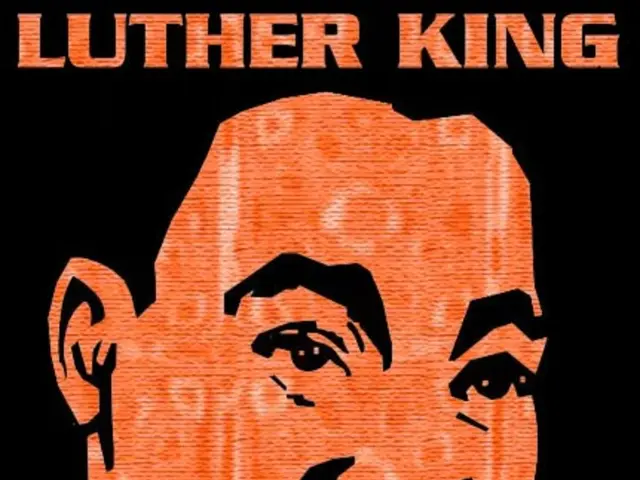 Member States will be notified about the steps that have been implemented.