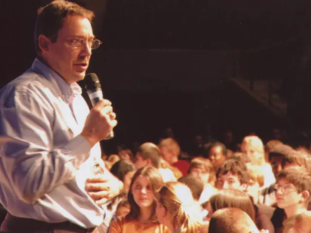 Hearing disorder in the auditory nerve pathway: Symptoms and remedies