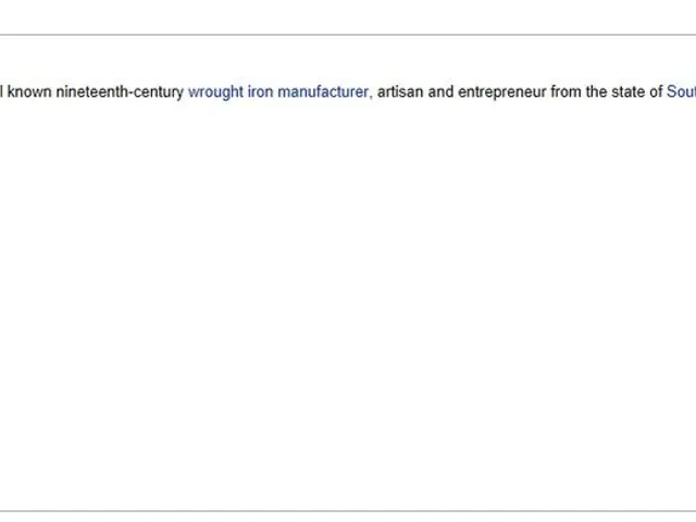 Romanian ex-president Ion Iliescu passes away at the age of 95.