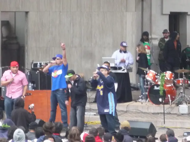 Proposal for safeguarding employees from radiation hazards to be prepared by the Commission and...