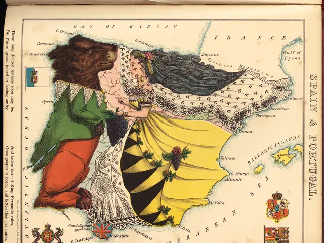 Elderly patients inside a clinic of IMSS León, Guanajuato subjected to assault; attacked and had...