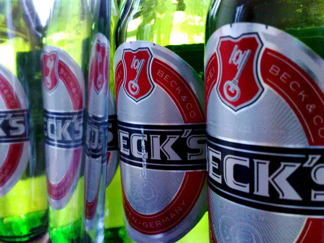 Federal politician Dahmen critiques the national government for deteriorating health care services...