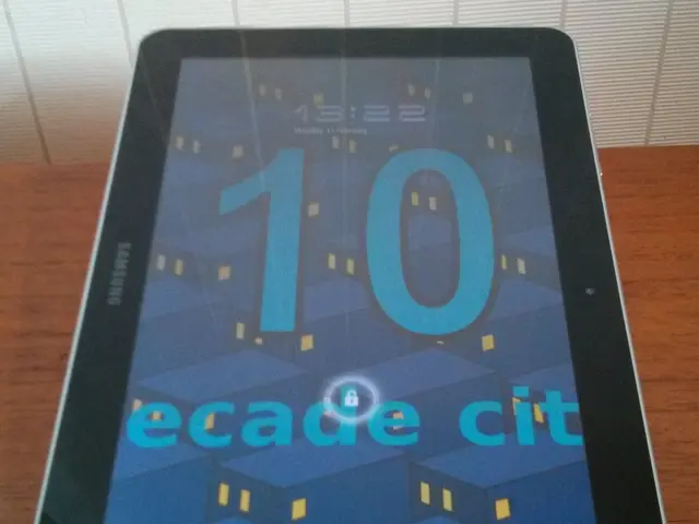 The Aging Process and Its Impact on the Strength of the Blood-Brain Barrier