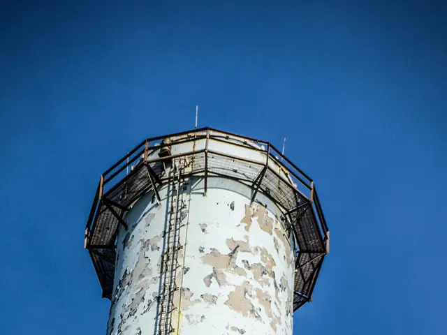 Catastrophic explosion at a U.S. Steel facility in Pennsylvania results in 2 fatalities and wounds...