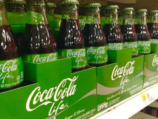 Foods responsible for inducing heartburn identified by medical professional