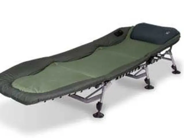 Avoiding Certain Sciatica Exercises and Effective Relief Methods