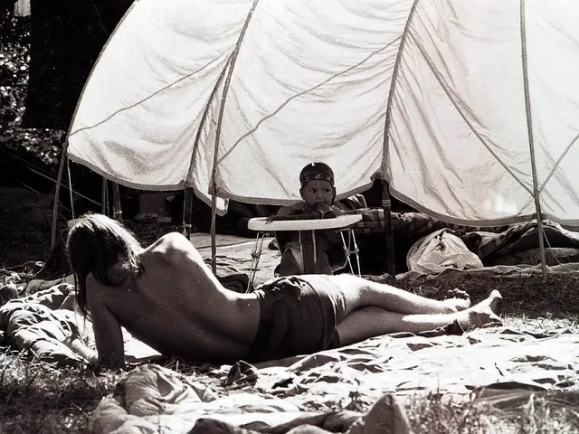 Cotard Delusion: Symptoms,Root Causes, and Key Traits