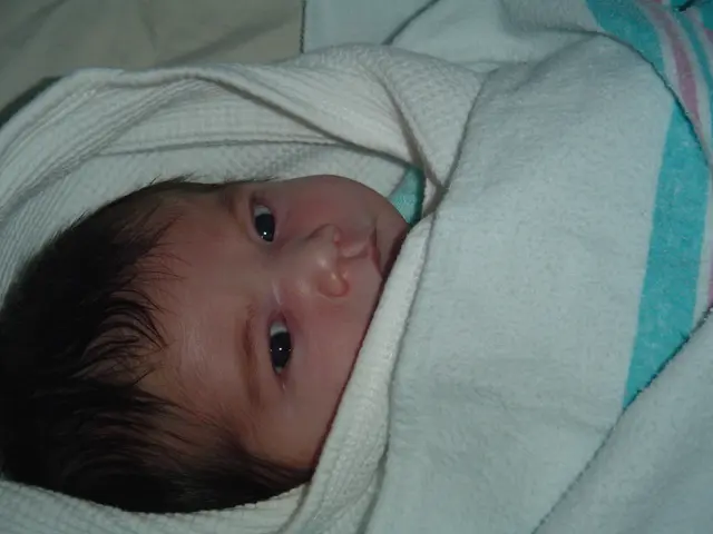 Beyfortus Details: Usage, Price, Dosage, and Other Facts