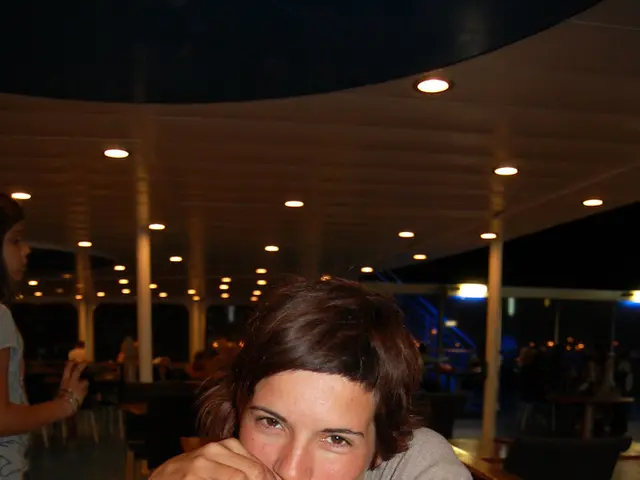 Alcohol consumption order and its impact on post-drinking hangover symptoms