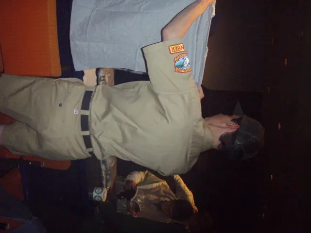 Encountered with a DWI charge in Long Island? This is your initial action plan.