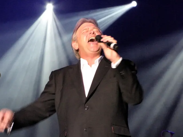 Recognizing lesser-known lupus indicators and seeking assistance