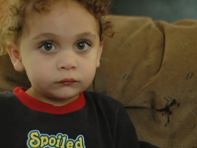 Person Requiring Urgent Medical Attention Missing in St. George's at 43