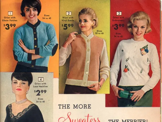 Venus Williams' Debut Barbie Doll Emphasizes Pay Equality and Wimbledon Legacy