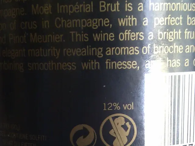 IceCure Corporation's Second Quarter Earnings Discussion Transcript for 2025