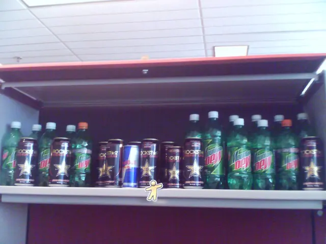 Tinnitus Treatment with B12: Exploration of Studies, Suggested Doses, and Additional Information